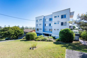 Yamba Towers 1 - LJHooker Yamba